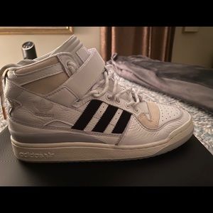 ADIDAS IVY PARK UNISEX SIZE 8 MEN / 9 WOMEN